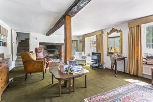 Photo 9- click for photo gallery